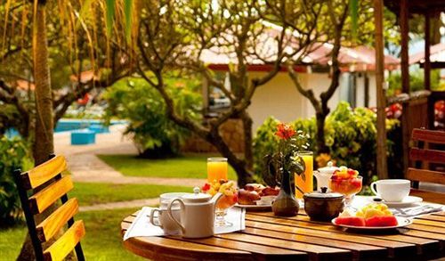 Marasa Umubano Hotel Kigali Exteriér fotografie